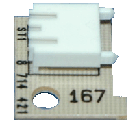 wc 24 si 2 796761 cod.gif